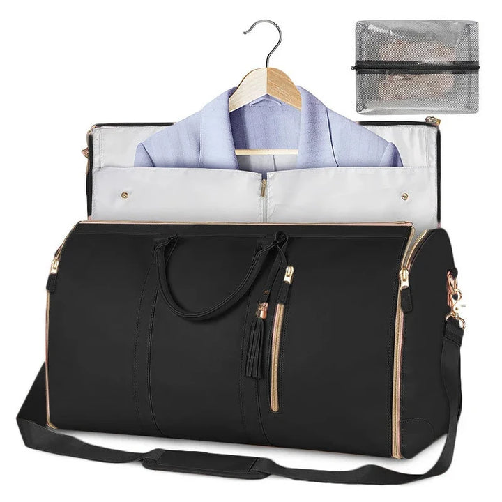 Dani | Foldable Travel Bag