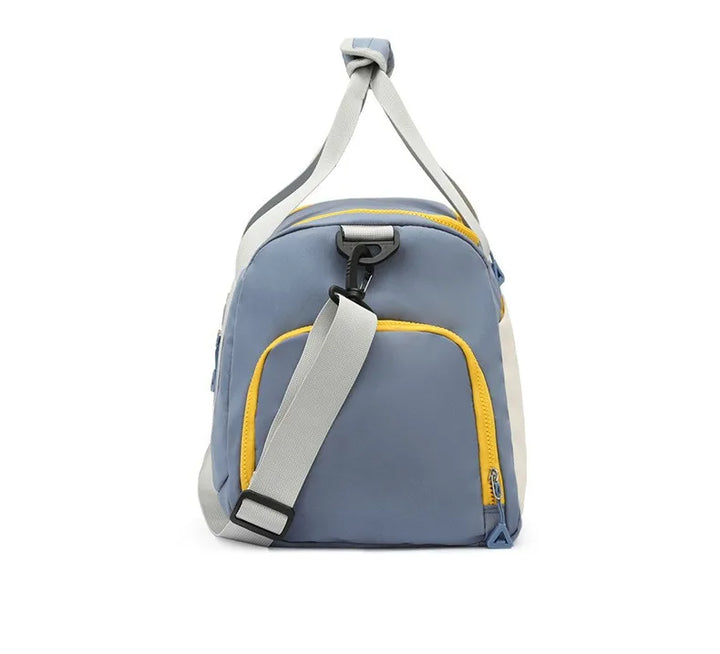 Robin | Lightweight Training Sports Bag