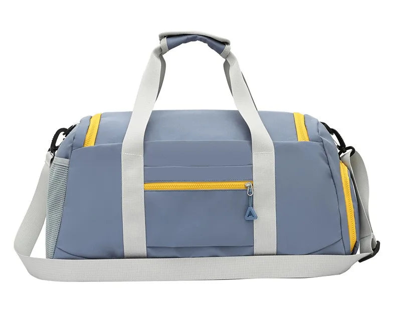 Robin | Lightweight Training Sports Bag