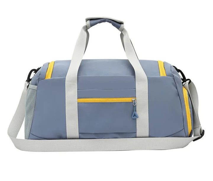 Robin | Lightweight Training Sports Bag