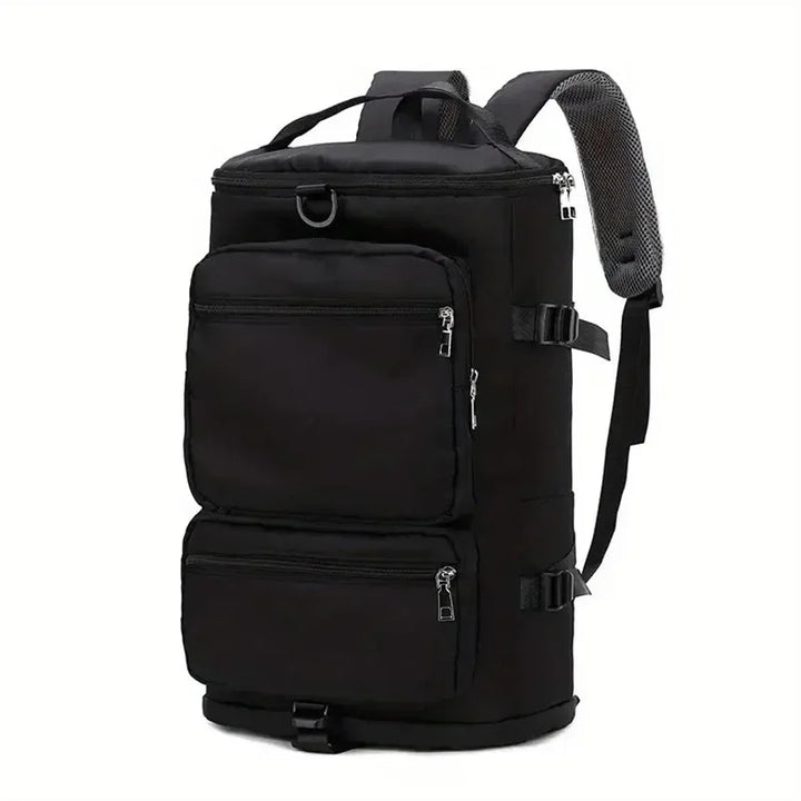 Roni | Multi-functional Travel Backpack