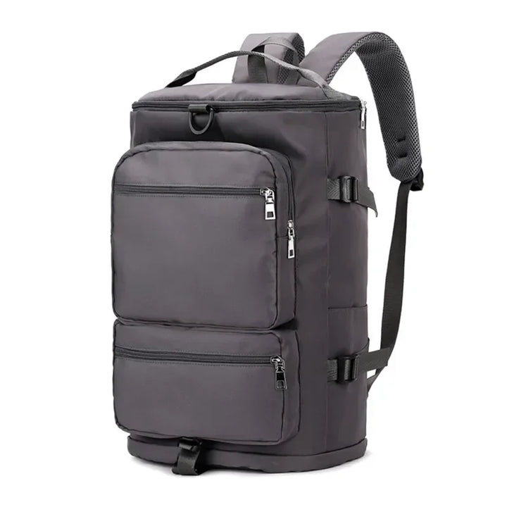 Roni | Multi-functional Travel Backpack